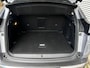 Peugeot 3008 1.2 PureTech Allure Automaat | Leder | Trekhaak |