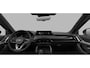 Mazda CX-60 2.5 e-SkyActiv PHEV Homura Plus | Modeljaar 2026| € 4.000,- Eindejaarskorting