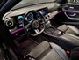 Mercedes-Benz E-klasse Estate 300 e AMG Line|PANO|SFEER|LED|KEYLESS|ACC|CARPLAY|DODEHOEK|CAMERA|18INCH|