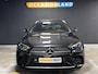 Mercedes-Benz E-klasse Estate 300 e AMG Line|PANO|SFEER|LED|KEYLESS|ACC|CARPLAY|DODEHOEK|CAMERA|18INCH|