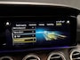 Mercedes-Benz E-klasse Estate 300 e AMG Line|PANO|SFEER|LED|KEYLESS|ACC|CARPLAY|DODEHOEK|CAMERA|18INCH|