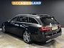 Mercedes-Benz E-klasse Estate 300 e AMG Line|PANO|SFEER|LED|KEYLESS|ACC|CARPLAY|DODEHOEK|CAMERA|18INCH|