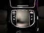 Mercedes-Benz E-klasse Estate 300 e AMG Line|PANO|SFEER|LED|KEYLESS|ACC|CARPLAY|DODEHOEK|CAMERA|18INCH|