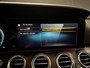Mercedes-Benz E-klasse Estate 300 e AMG Line|PANO|SFEER|LED|KEYLESS|ACC|CARPLAY|DODEHOEK|CAMERA|18INCH|