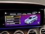 Mercedes-Benz E-klasse Estate 300 e AMG Line|PANO|SFEER|LED|KEYLESS|ACC|CARPLAY|DODEHOEK|CAMERA|18INCH|