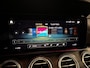 Mercedes-Benz E-klasse Estate 300 e AMG Line|PANO|SFEER|LED|KEYLESS|ACC|CARPLAY|DODEHOEK|CAMERA|18INCH|
