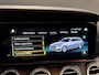 Mercedes-Benz E-klasse Estate 300 e AMG Line|PANO|SFEER|LED|KEYLESS|ACC|CARPLAY|DODEHOEK|CAMERA|18INCH|