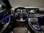 Mercedes-Benz E-klasse Estate 300 e AMG Line|PANO|SFEER|LED|KEYLESS|ACC|CARPLAY|DODEHOEK|CAMERA|18INCH|