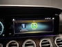 Mercedes-Benz E-klasse Estate 300 e AMG Line|PANO|SFEER|LED|KEYLESS|ACC|CARPLAY|DODEHOEK|CAMERA|18INCH|