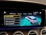 Mercedes-Benz E-klasse Estate 300 e AMG Line|PANO|SFEER|LED|KEYLESS|ACC|CARPLAY|DODEHOEK|CAMERA|18INCH|