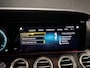 Mercedes-Benz E-klasse Estate 300 e AMG Line|PANO|SFEER|LED|KEYLESS|ACC|CARPLAY|DODEHOEK|CAMERA|18INCH|
