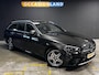 Mercedes-Benz E-klasse Estate 300 e AMG Line|PANO|SFEER|LED|KEYLESS|ACC|CARPLAY|DODEHOEK|CAMERA|18INCH|