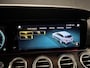 Mercedes-Benz E-klasse Estate 300 e AMG Line|PANO|SFEER|LED|KEYLESS|ACC|CARPLAY|DODEHOEK|CAMERA|18INCH|
