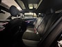 Mercedes-Benz E-klasse Estate 300 e AMG Line|PANO|SFEER|LED|KEYLESS|ACC|CARPLAY|DODEHOEK|CAMERA|18INCH|