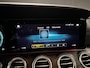 Mercedes-Benz E-klasse Estate 300 e AMG Line|PANO|SFEER|LED|KEYLESS|ACC|CARPLAY|DODEHOEK|CAMERA|18INCH|