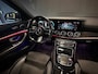 Mercedes-Benz E-klasse Estate 300 e AMG Line|PANO|SFEER|LED|KEYLESS|ACC|CARPLAY|DODEHOEK|CAMERA|18INCH|
