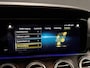 Mercedes-Benz E-klasse Estate 300 e AMG Line|PANO|SFEER|LED|KEYLESS|ACC|CARPLAY|DODEHOEK|CAMERA|18INCH|