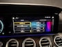 Mercedes-Benz E-klasse Estate 300 e AMG Line|PANO|SFEER|LED|KEYLESS|ACC|CARPLAY|DODEHOEK|CAMERA|18INCH|