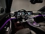 Mercedes-Benz E-klasse Estate 300 e AMG Line|PANO|SFEER|LED|KEYLESS|ACC|CARPLAY|DODEHOEK|CAMERA|18INCH|