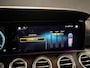 Mercedes-Benz E-klasse Estate 300 e AMG Line|PANO|SFEER|LED|KEYLESS|ACC|CARPLAY|DODEHOEK|CAMERA|18INCH|