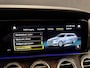 Mercedes-Benz E-klasse Estate 300 e AMG Line|PANO|SFEER|LED|KEYLESS|ACC|CARPLAY|DODEHOEK|CAMERA|18INCH|