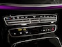 Mercedes-Benz E-klasse Estate 300 e AMG Line|PANO|SFEER|LED|KEYLESS|ACC|CARPLAY|DODEHOEK|CAMERA|18INCH|