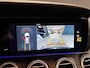 Mercedes-Benz E-klasse Estate 300 e AMG Line|PANO|SFEER|LED|KEYLESS|ACC|CARPLAY|DODEHOEK|CAMERA|18INCH|