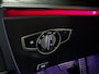 Mercedes-Benz E-klasse Estate 300 e AMG Line|PANO|SFEER|LED|KEYLESS|ACC|CARPLAY|DODEHOEK|CAMERA|18INCH|