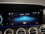 Mercedes-Benz E-klasse Estate 300 e AMG Line|PANO|SFEER|LED|KEYLESS|ACC|CARPLAY|DODEHOEK|CAMERA|18INCH|