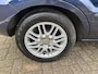Ford Fusion 1.4-16V LUXURY