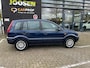 Ford Fusion 1.4-16V LUXURY