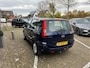 Ford Fusion 1.4-16V LUXURY