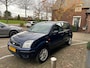 Ford Fusion 1.4-16V LUXURY