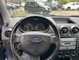 Ford Fusion 1.4-16V LUXURY