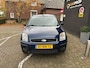 Ford Fusion 1.4-16V LUXURY