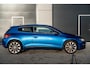 Volkswagen Scirocco 1.4 TSI Navi|Camera|Microvezel