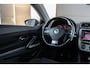 Volkswagen Scirocco 1.4 TSI Navi|Camera|Microvezel