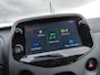 Peugeot 108 1.0 e-VTi Active CAMERA | MIDDENARMSTEUN | APPLE CARPLAY + ANDROID AUTO | LEUKE UITVOERING | LICHTMETALEN VELGEN |
