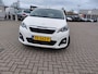 Peugeot 108 1.0 e-VTi Active CAMERA | MIDDENARMSTEUN | APPLE CARPLAY + ANDROID AUTO | LEUKE UITVOERING | LICHTMETALEN VELGEN |