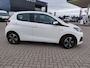Peugeot 108 1.0 e-VTi Active CAMERA | MIDDENARMSTEUN | APPLE CARPLAY + ANDROID AUTO | LEUKE UITVOERING | LICHTMETALEN VELGEN |