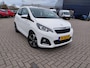 Peugeot 108 1.0 e-VTi Active CAMERA | MIDDENARMSTEUN | APPLE CARPLAY + ANDROID AUTO | LEUKE UITVOERING | LICHTMETALEN VELGEN |
