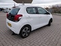 Peugeot 108 1.0 e-VTi Active CAMERA | MIDDENARMSTEUN | APPLE CARPLAY + ANDROID AUTO | LEUKE UITVOERING | LICHTMETALEN VELGEN |