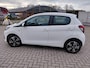 Peugeot 108 1.0 e-VTi Active CAMERA | MIDDENARMSTEUN | APPLE CARPLAY + ANDROID AUTO | LEUKE UITVOERING | LICHTMETALEN VELGEN |
