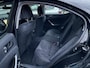 Lexus IS 250 High Edition Navi / Camera Keyless Aut