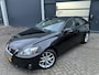 Lexus IS 250 High Edition Navi / Camera Keyless Aut