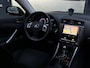 Lexus IS 250 High Edition Navi / Camera Keyless Aut