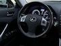 Lexus IS 250 High Edition Navi / Camera Keyless Aut