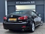 Lexus IS 250 High Edition Navi / Camera Keyless Aut