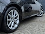 Lexus IS 250 High Edition Navi / Camera Keyless Aut