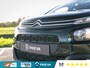 Citroën C3 1.2 PureTech Shine PANO *DEALER ONDH*